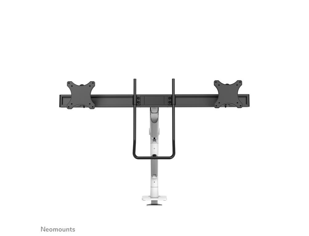 Neomounts Nosilec za monitor 17-32"