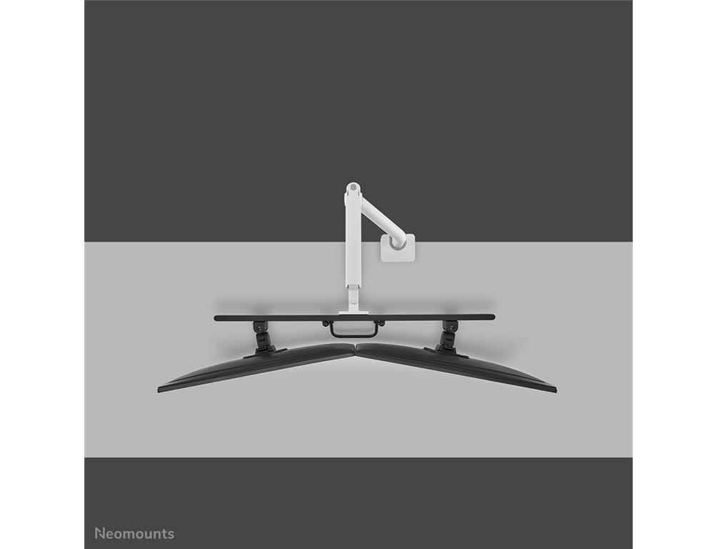 Neomounts Nosilec za monitor 17-32"