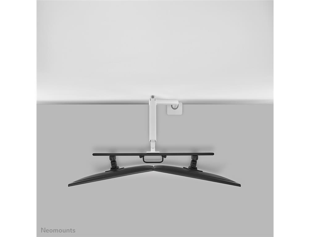Neomounts Nosilec za monitor 17-32"