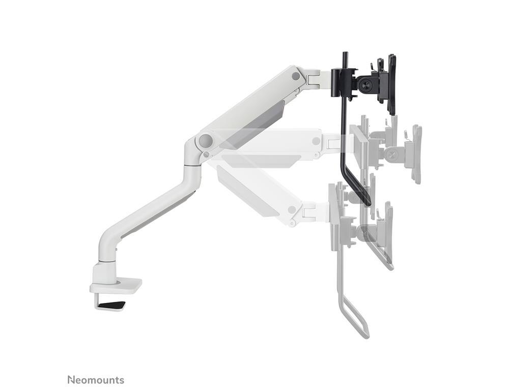 Neomounts Nosilec za monitor 17-32"