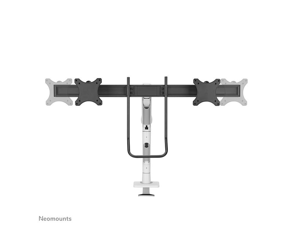 Neomounts Nosilec za monitor 17-32"