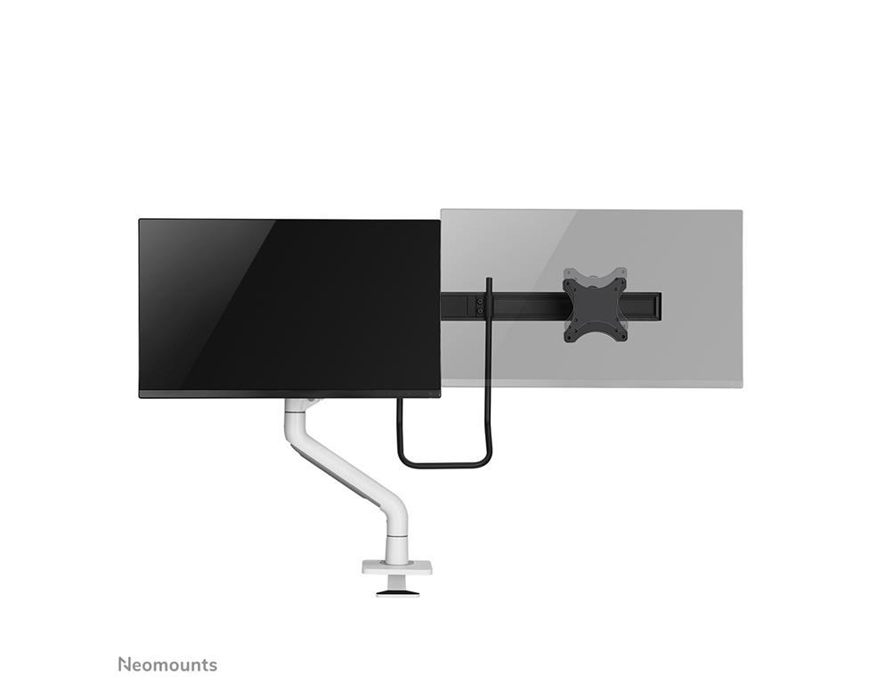 Neomounts Nosilec za monitor 17-32"