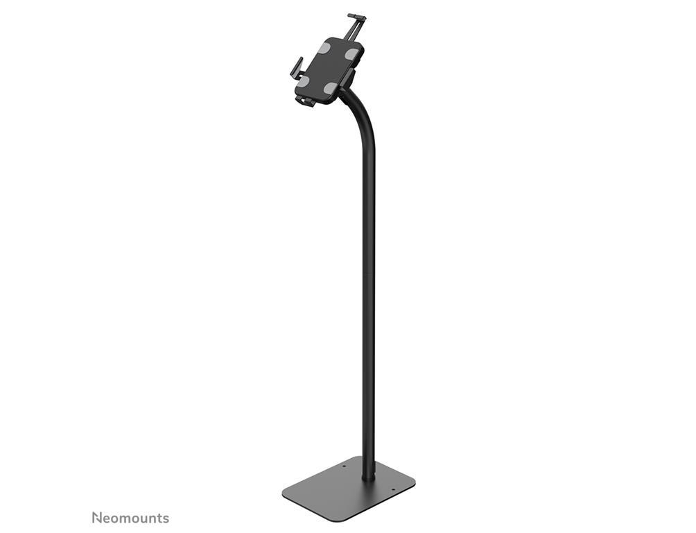 Neomounts Talno stojalo za tablico 7.9-11"