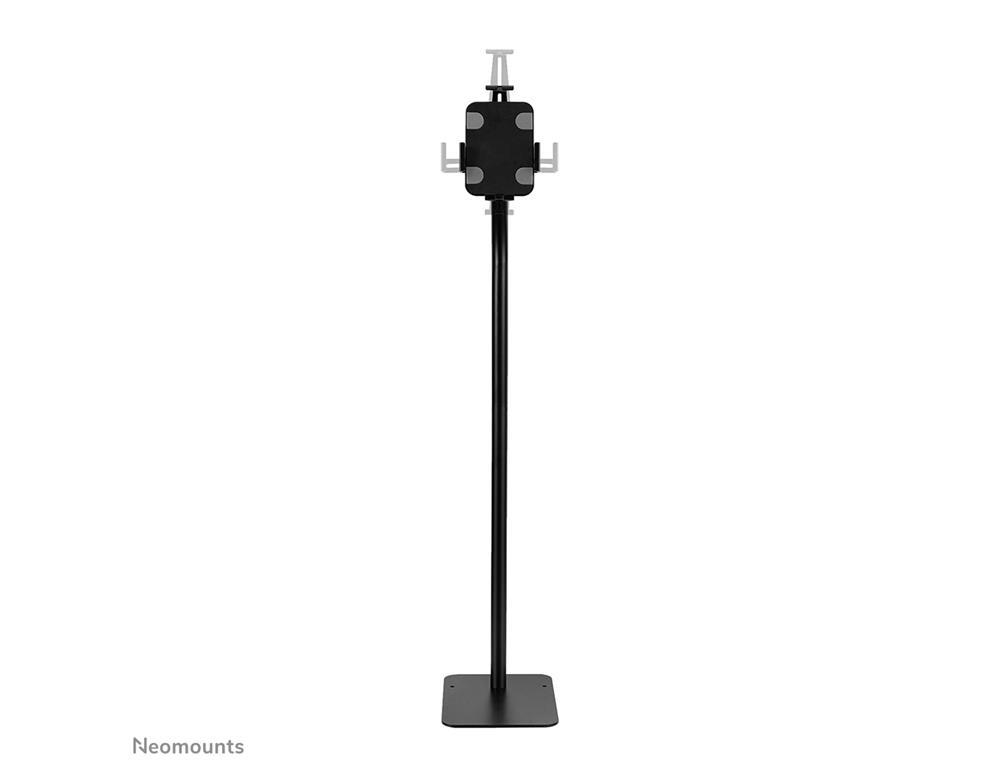 Neomounts Talno stojalo za tablico 7.9-11"