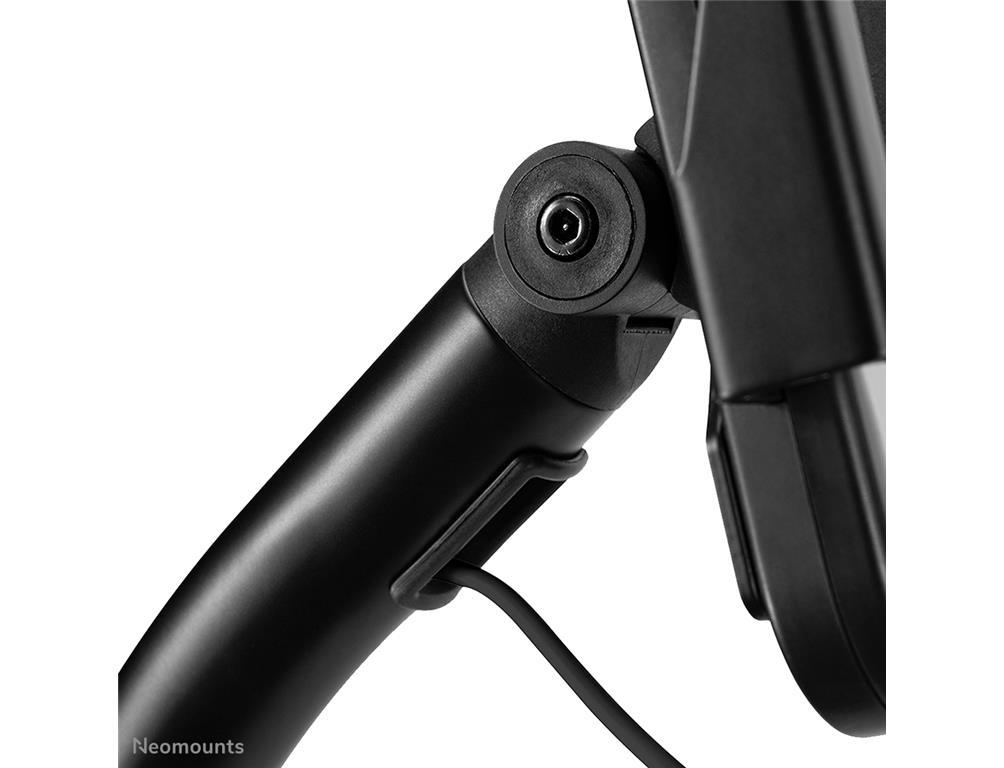Neomounts Talno stojalo za tablico 7.9-11"