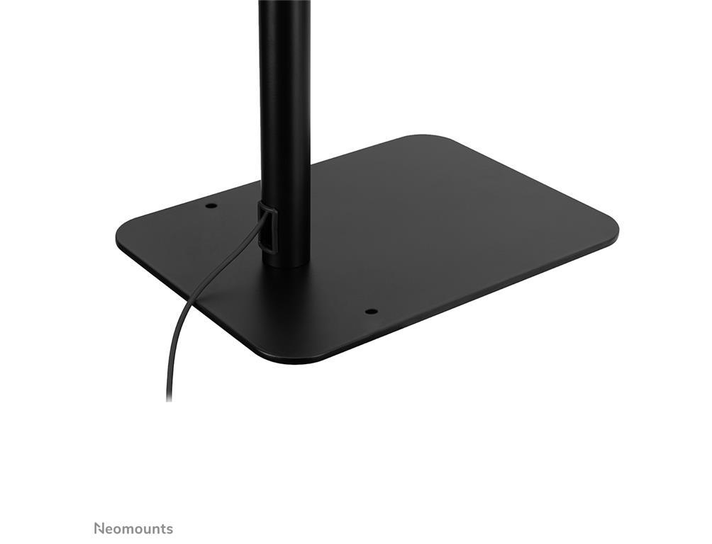 Neomounts Talno stojalo za tablico 7.9-11"