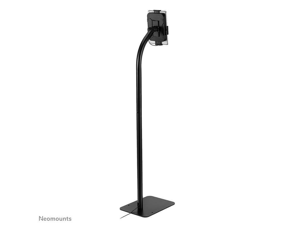 Neomounts Talno stojalo za tablico 7.9-11"