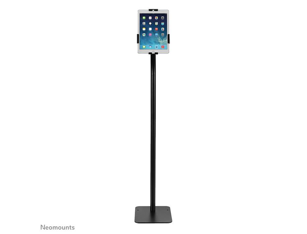 Neomounts Talno stojalo za tablico 7.9-11"