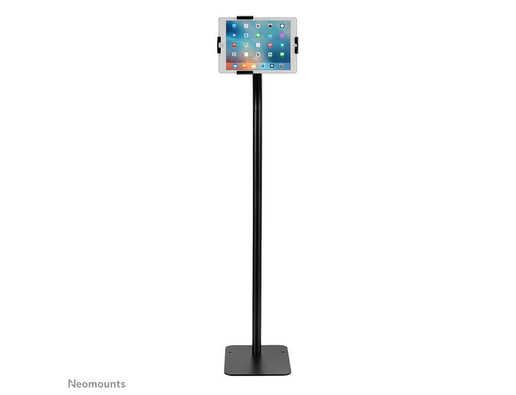 Neomounts Talno stojalo za tablico 7.9-11"