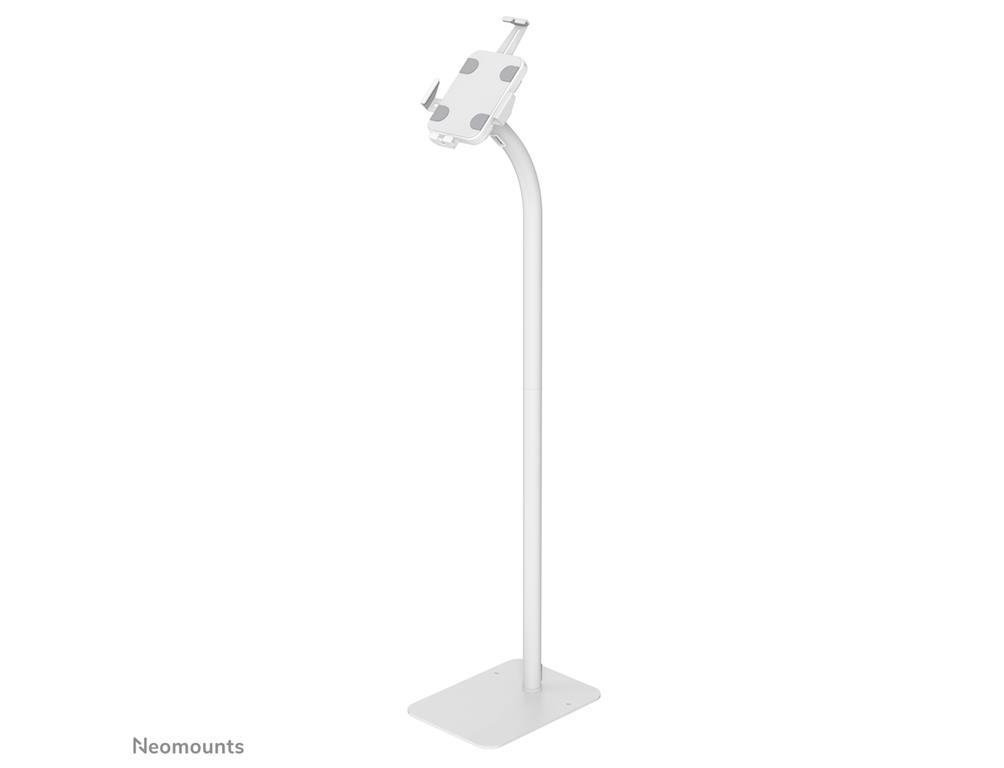 Neomounts Talno stojalo za tablico 7.9-11"
