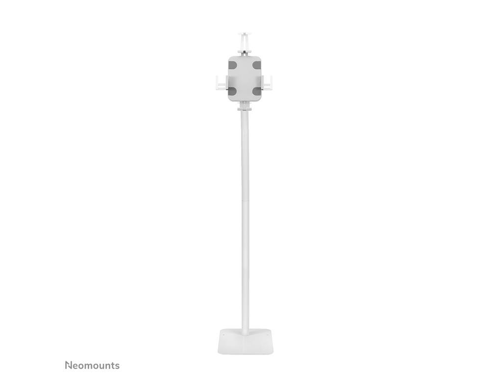 Neomounts Talno stojalo za tablico 7.9-11"
