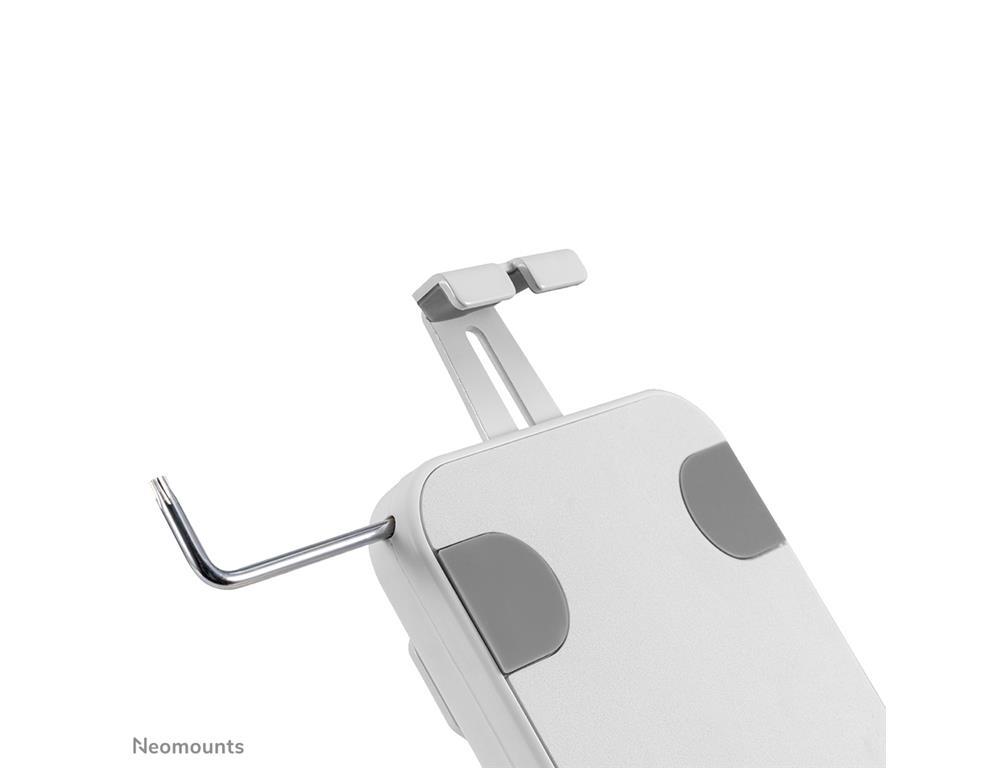 Neomounts Talno stojalo za tablico 7.9-11"
