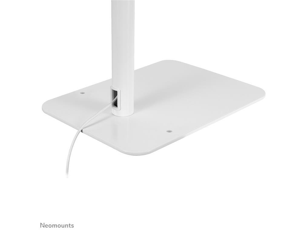 Neomounts Talno stojalo za tablico 7.9-11"