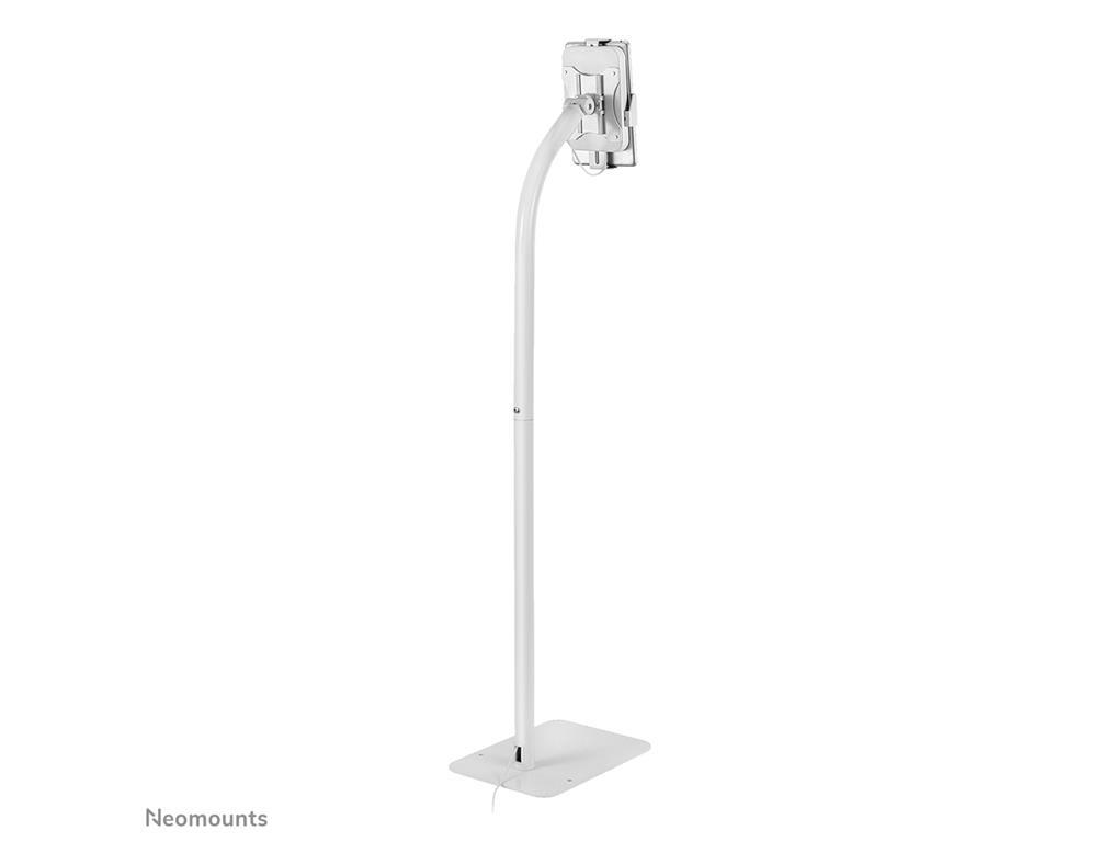Neomounts Talno stojalo za tablico 7.9-11"