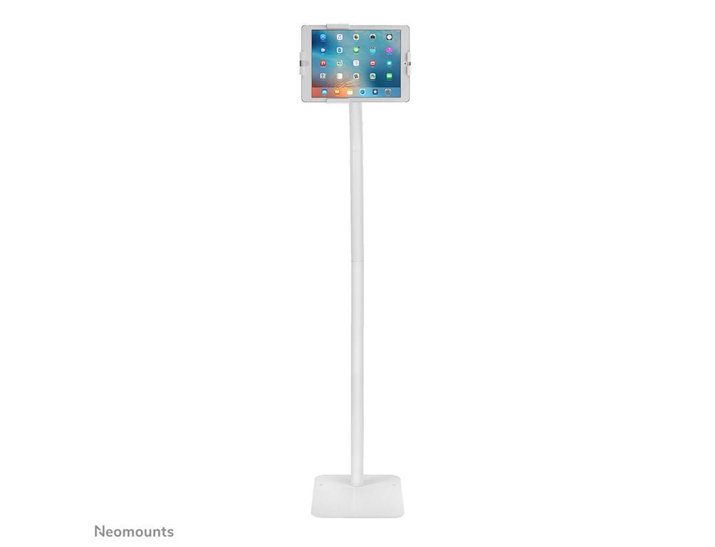 Neomounts Talno stojalo za tablico 7.9-11"