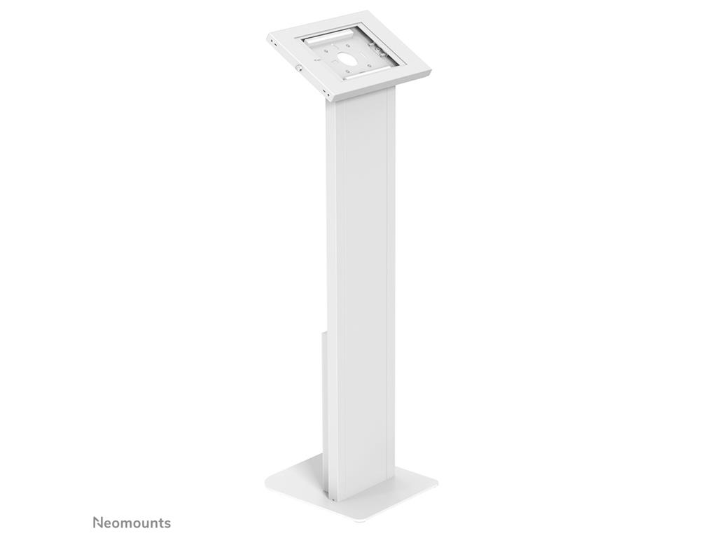 Neomounts Informacijsko stojalo za tablico