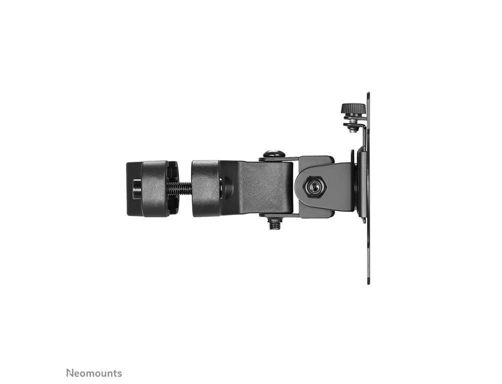Neomounts TV nosilec za drog 17-32"