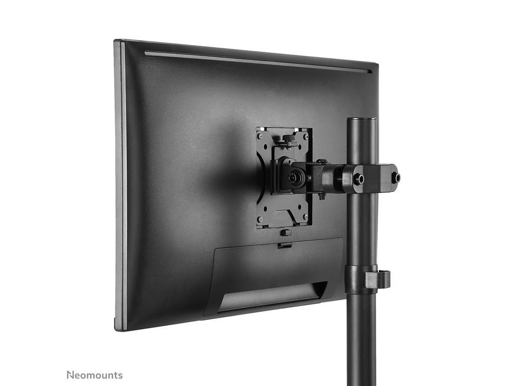 Neomounts TV nosilec za drog 17-32"