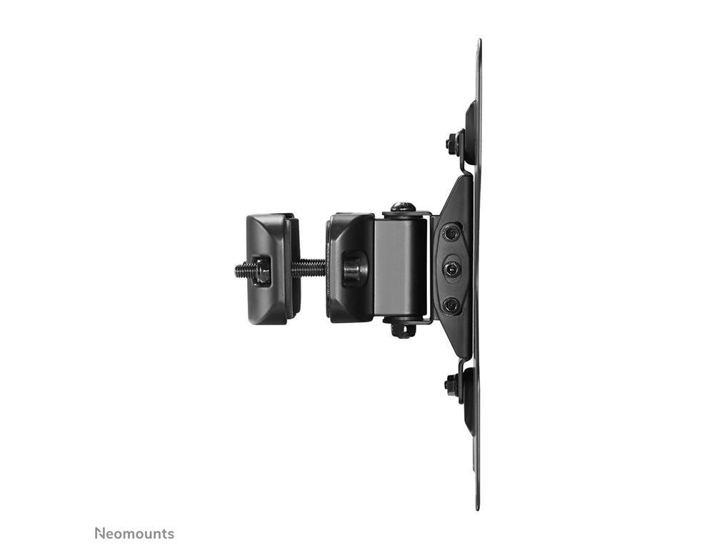 Neomounts TV nosilec za drog 23-42"