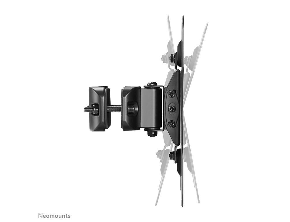 Neomounts TV nosilec za drog 23-42"