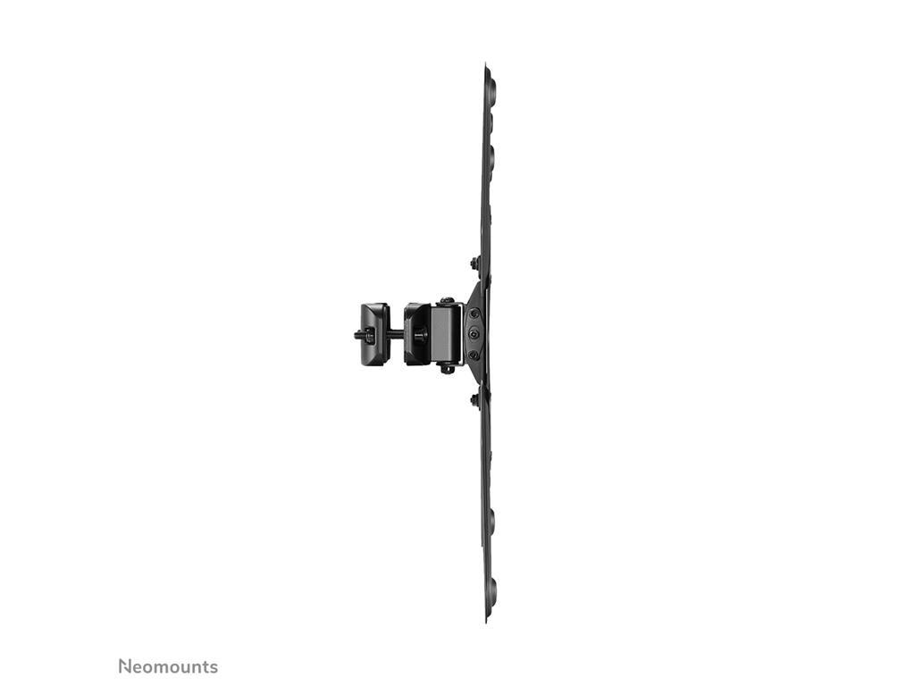 Neomounts TV nosilec za drog 32-55"