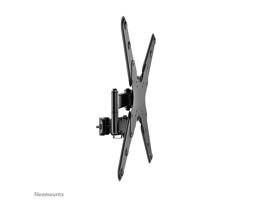 Neomounts TV nosilec za drog 32-55"