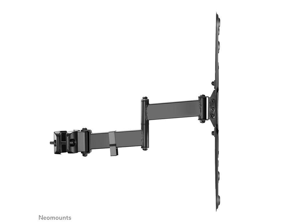 Neomounts TV nosilec za drog 32-55"