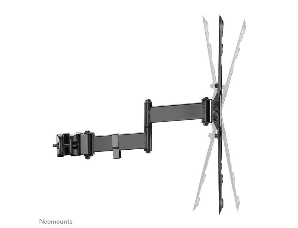 Neomounts TV nosilec za drog 32-55"
