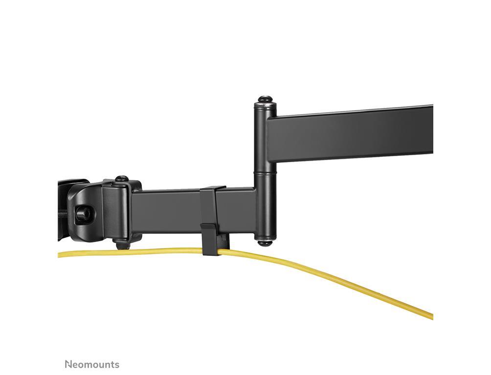 Neomounts TV nosilec za drog 32-55"