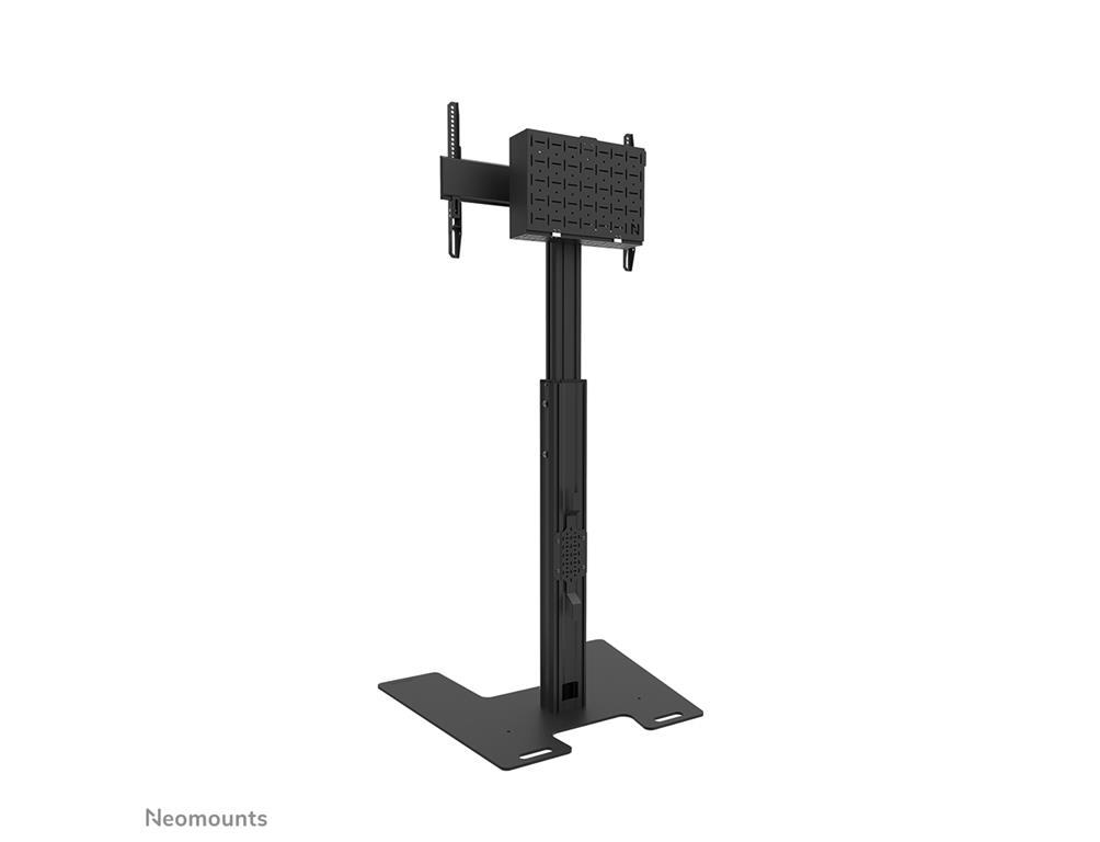 Neomounts Talno stojalo za TV 37-75"