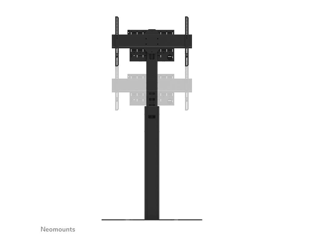 Neomounts Talno stojalo za TV 37-75"