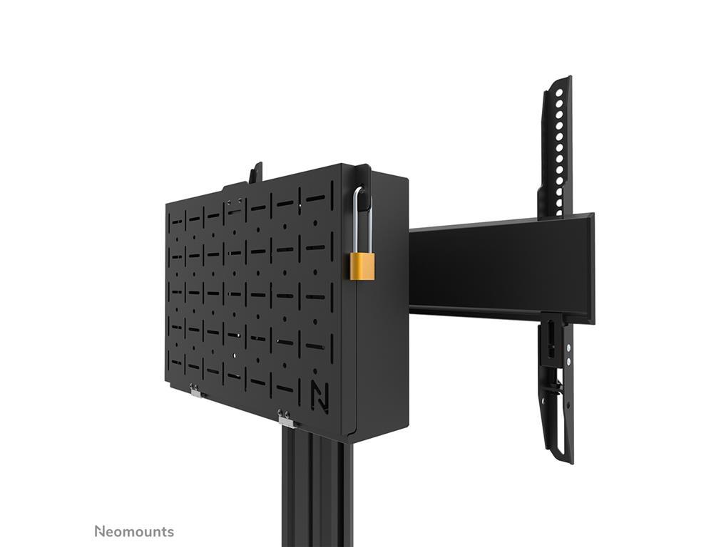 Neomounts Talno stojalo za TV 37-75"