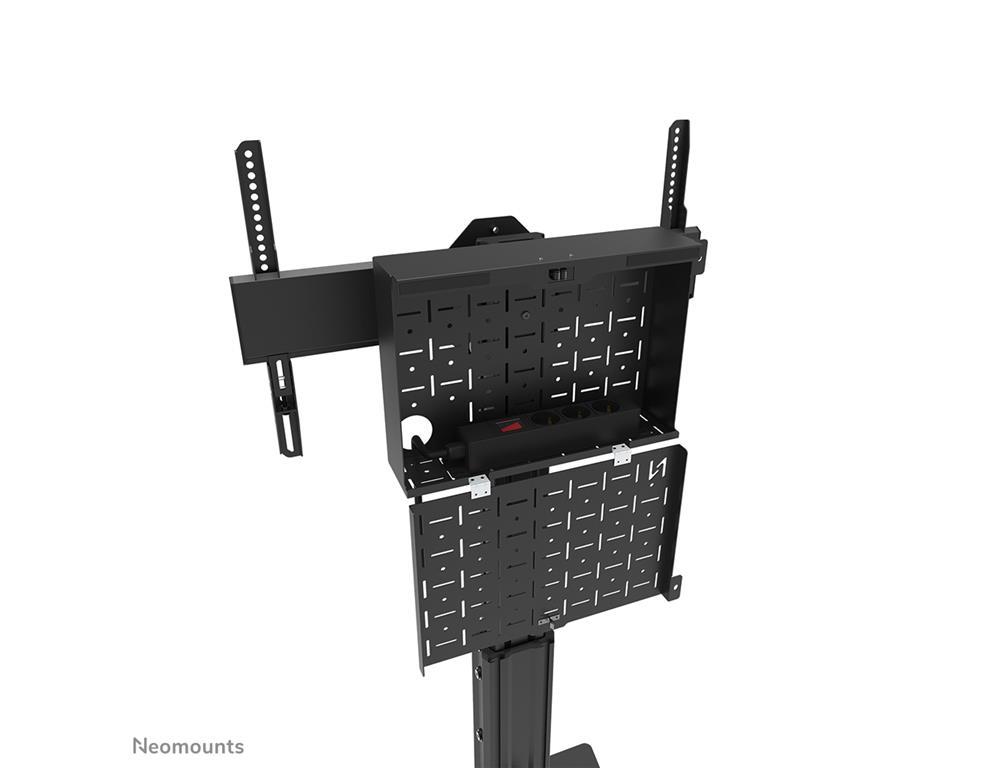 Neomounts Talno stojalo za TV 37-75"
