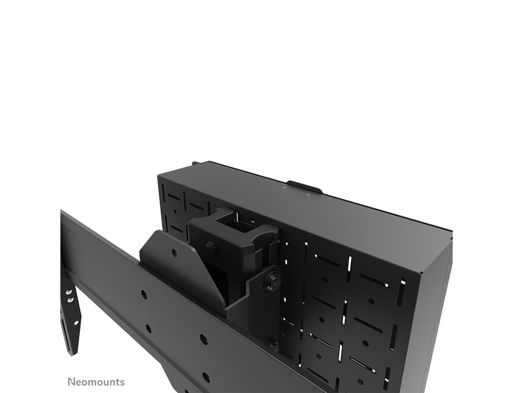 Neomounts Talno stojalo za TV 37-75"