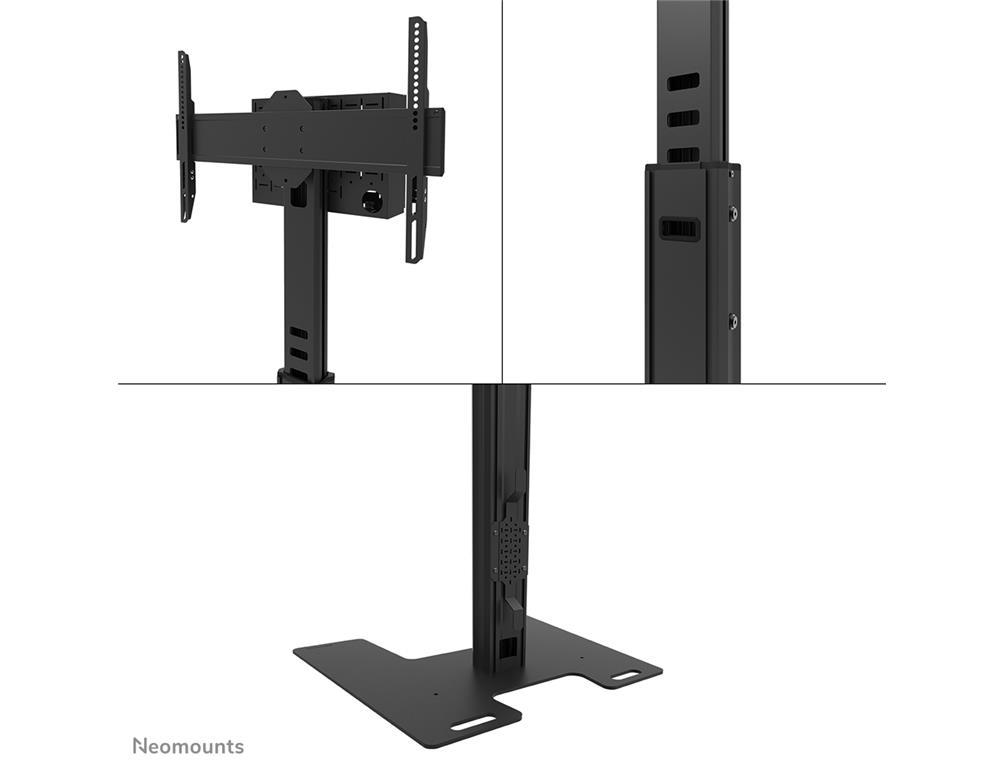 Neomounts Talno stojalo za TV 37-75"