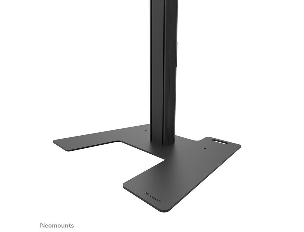 Neomounts Talno stojalo za TV 37-75"