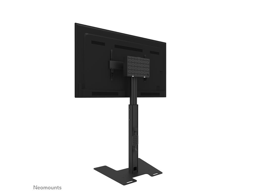 Neomounts Talno stojalo za TV 37-75"