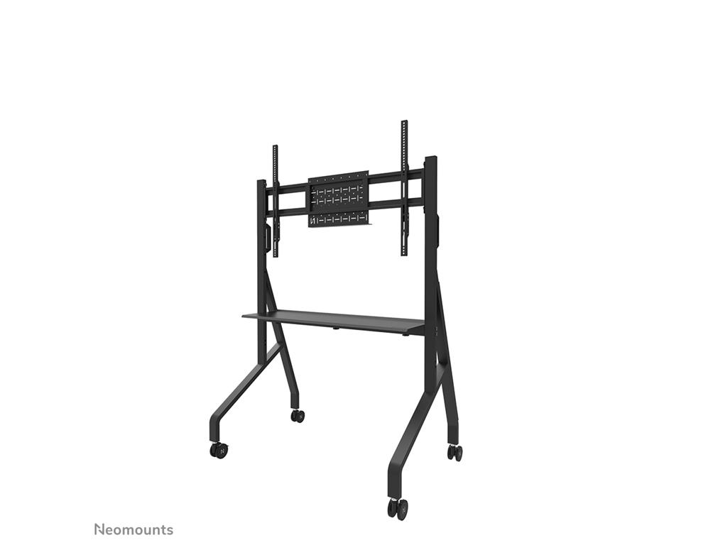 Neomounts Mobilno stojalo za zaslone 55-86''