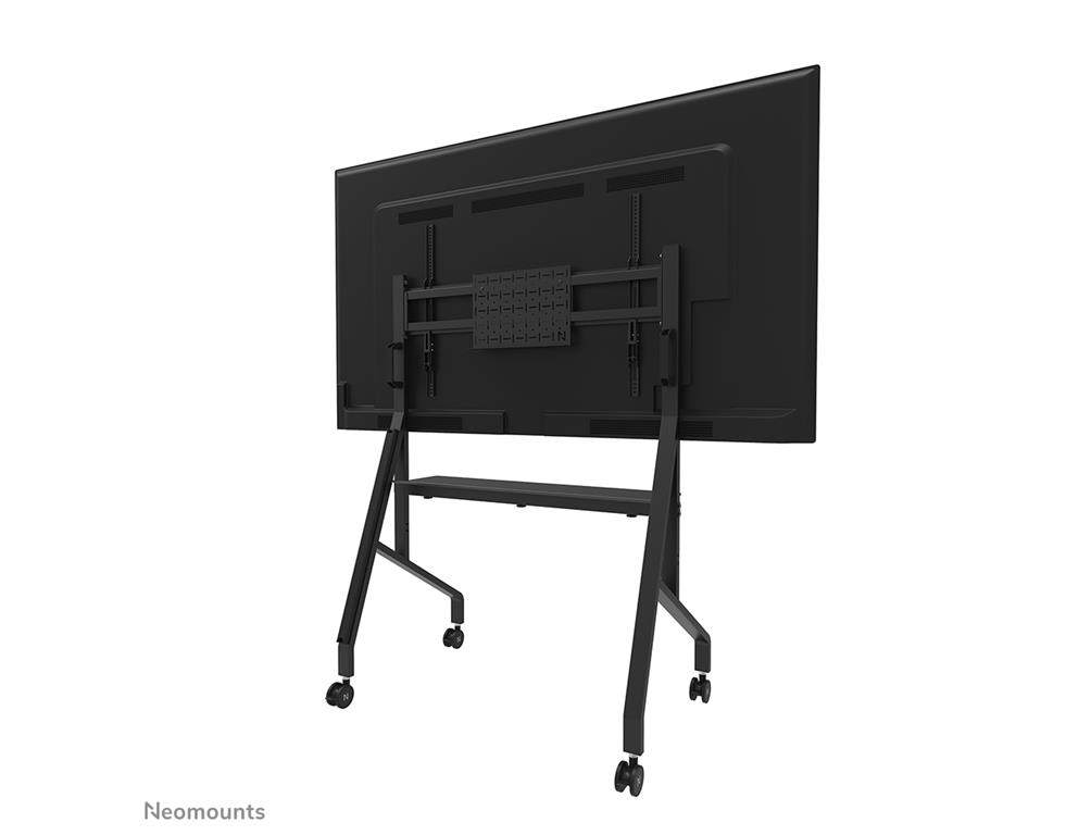 Neomounts Mobilno stojalo za zaslone 55-86''