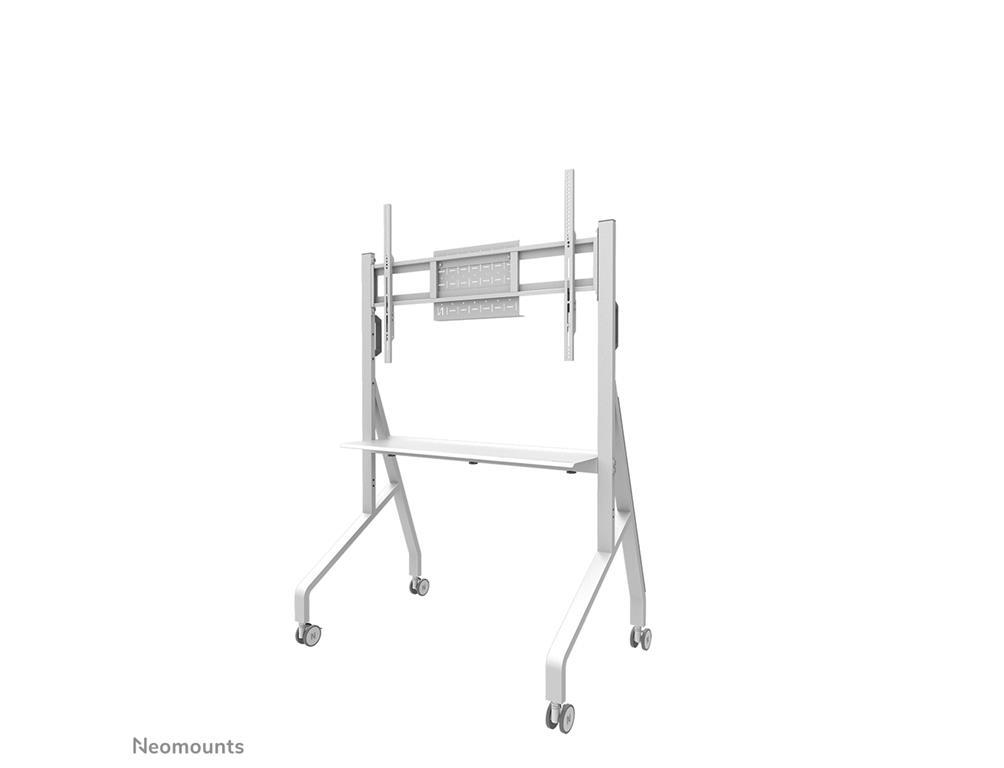 Neomounts Mobilno stojalo za zaslone 55-86''
