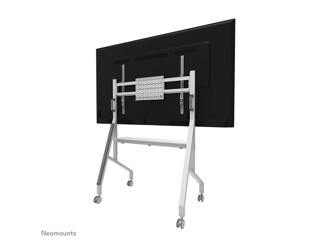 Neomounts Mobilno stojalo za zaslone 55-86''