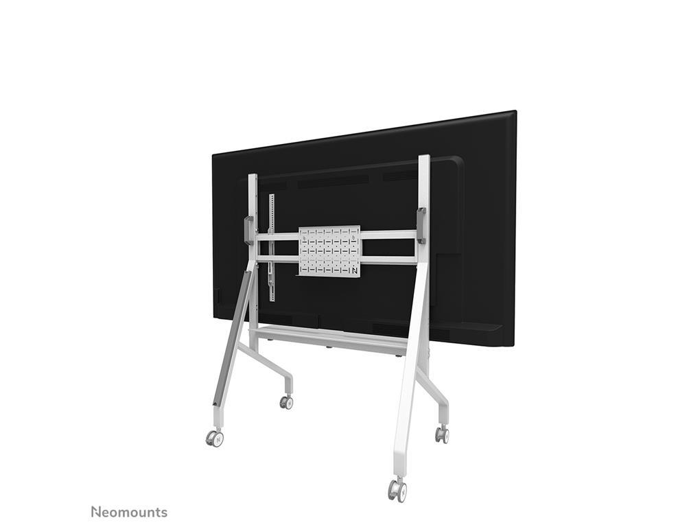 Neomounts Mobilno stojalo za zaslone 55-86''
