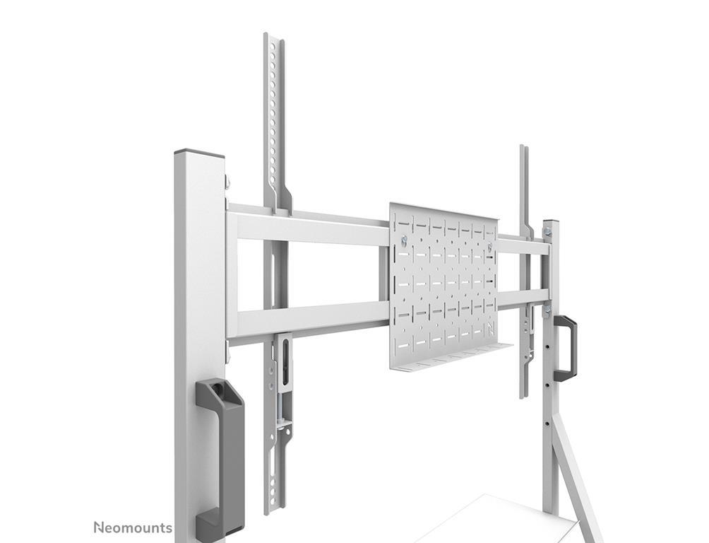 Neomounts Mobilno stojalo za zaslone 55-86''