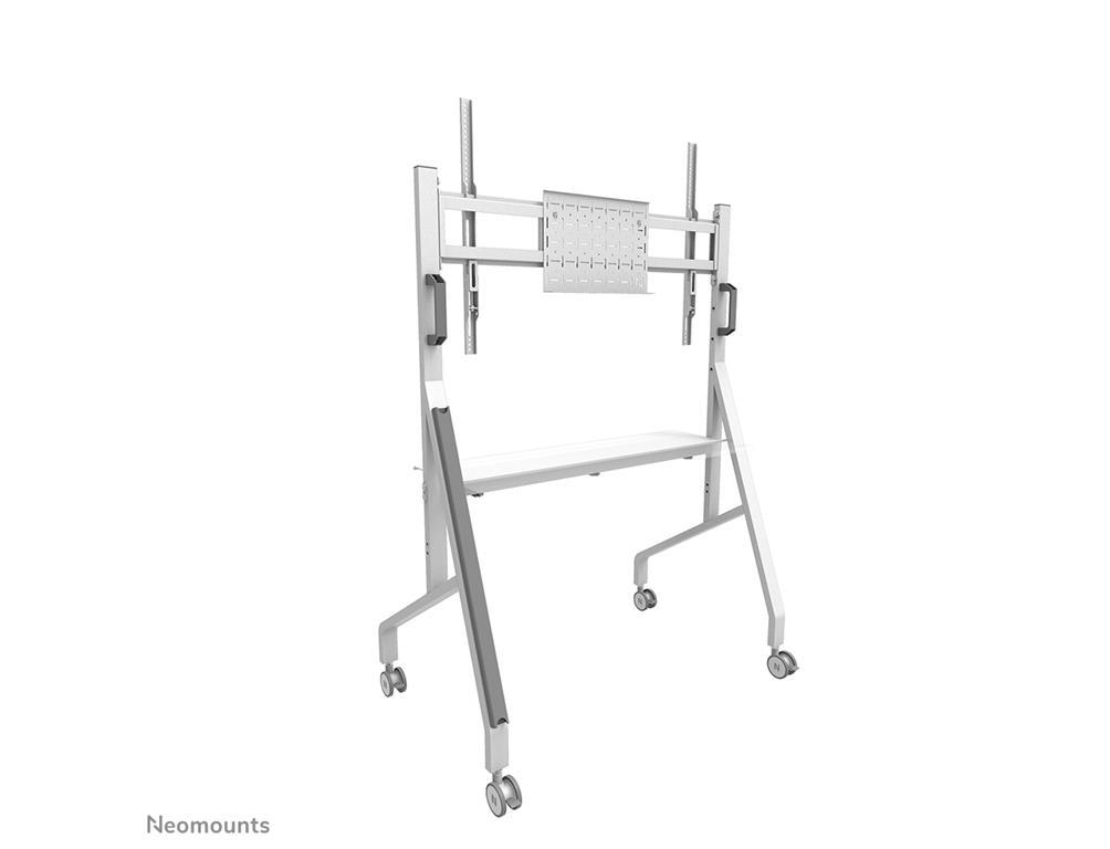 Neomounts Mobilno stojalo za zaslone 55-86''
