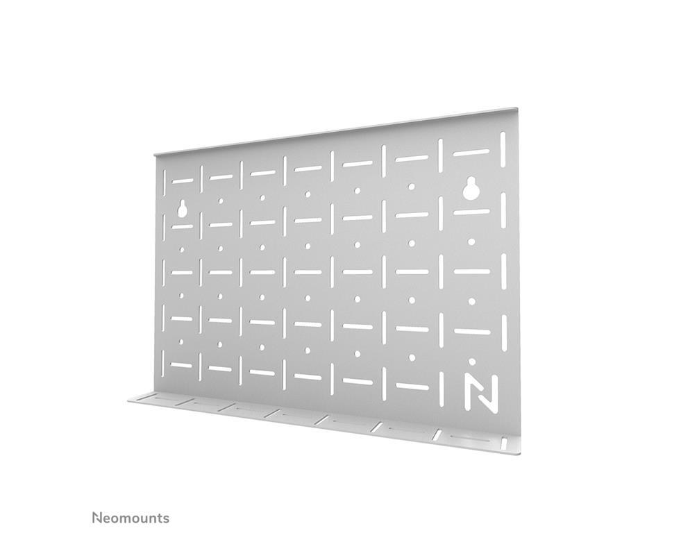 Neomounts Mobilno stojalo za zaslone 55-86''