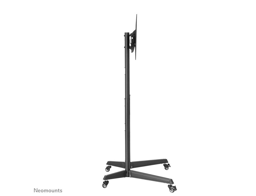 Neomounts Mobilni stalak za zaslone 37-70''