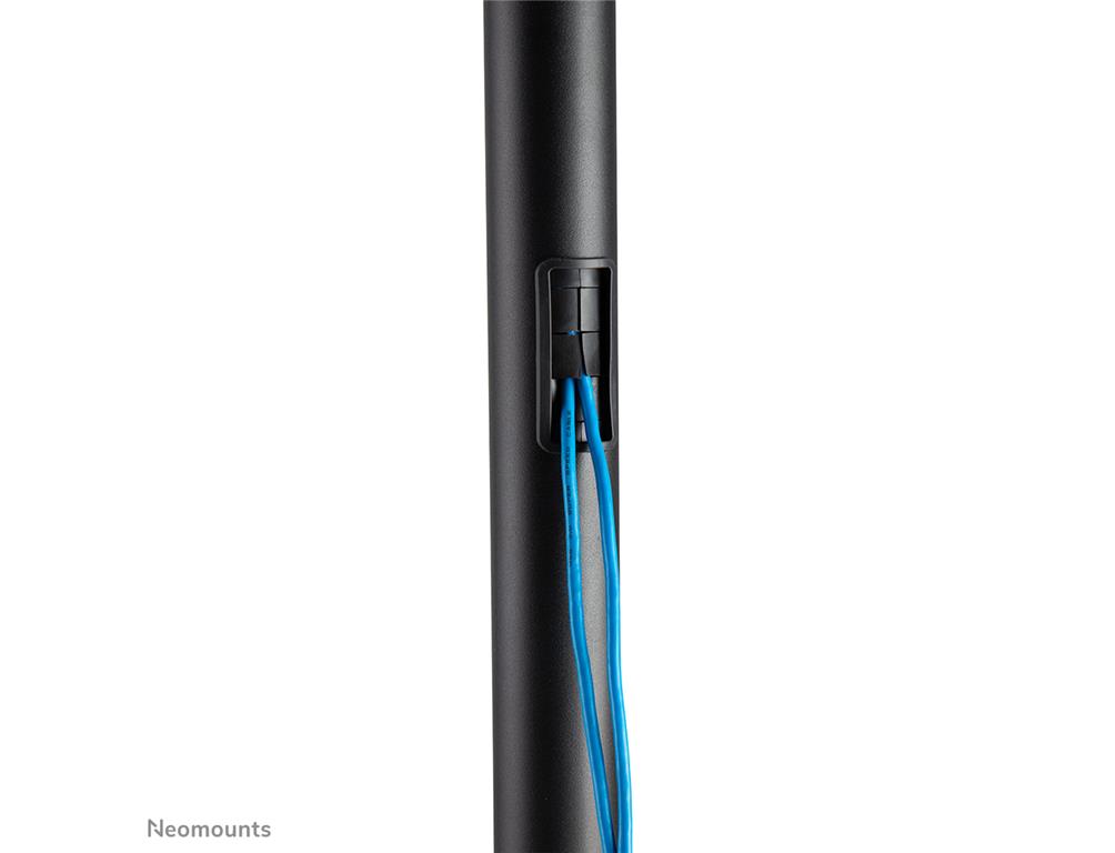 Neomounts Mobilni stalak za zaslone 37-70''