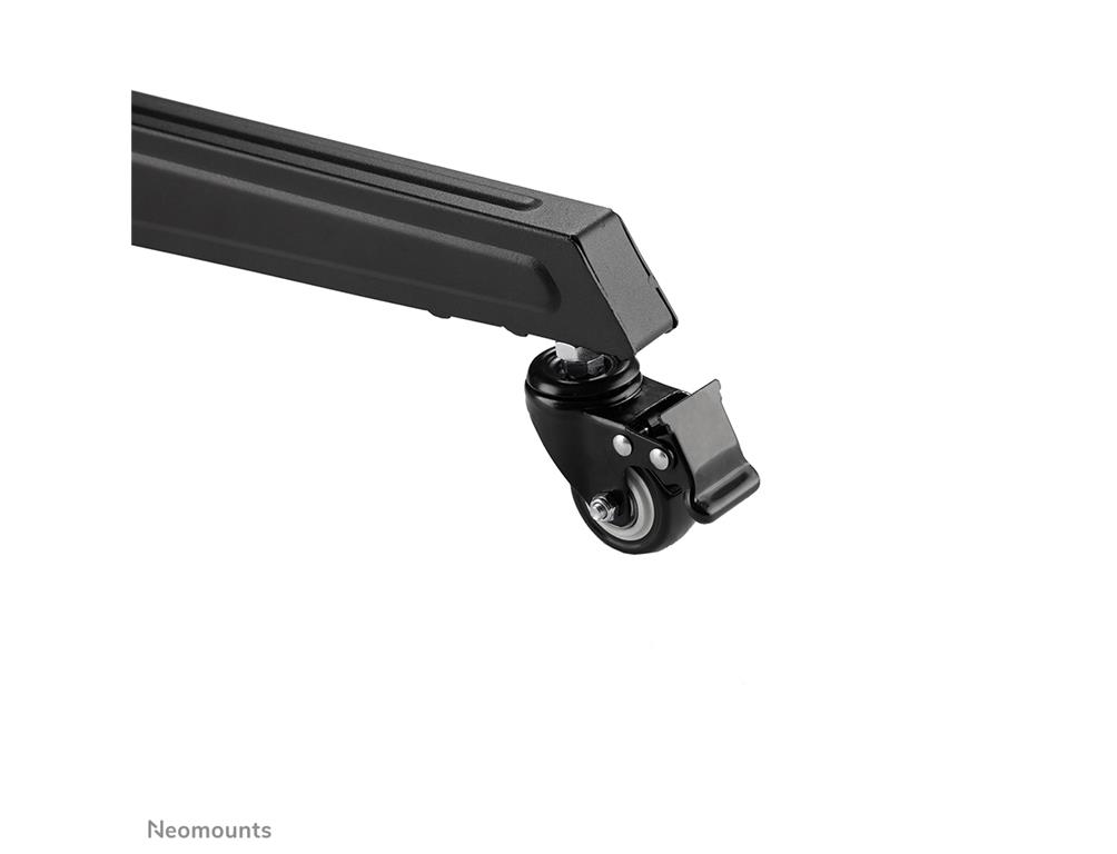 Neomounts Mobilni stalak za zaslone 37-70''