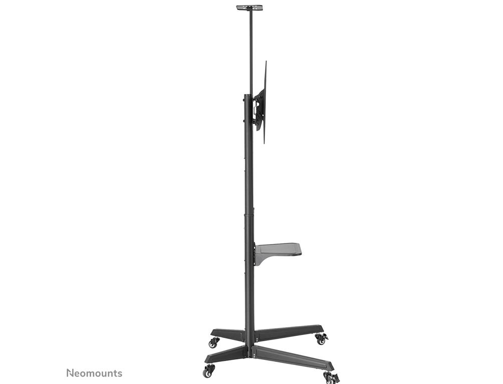 Neomounts Mobilno stojalo za zaslone 37-70''
