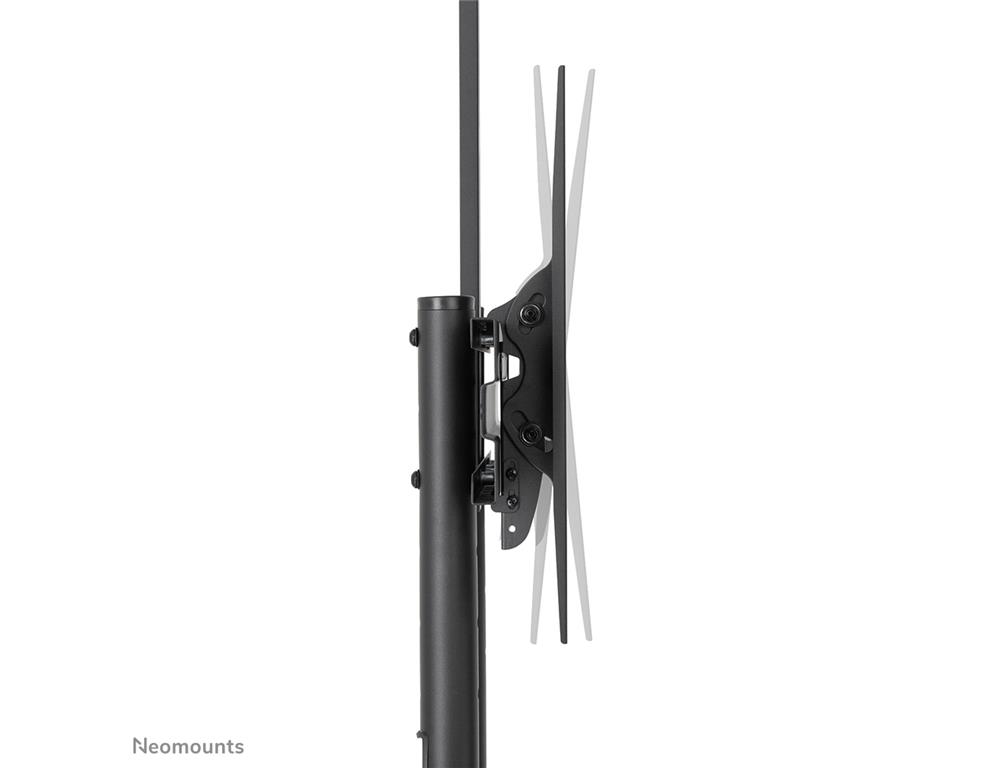 Neomounts Mobilno stojalo za zaslone 37-70''